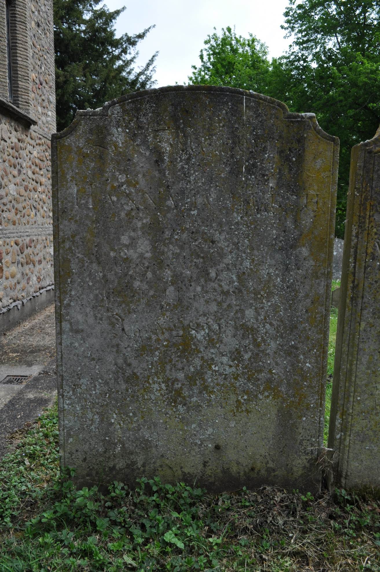 image076