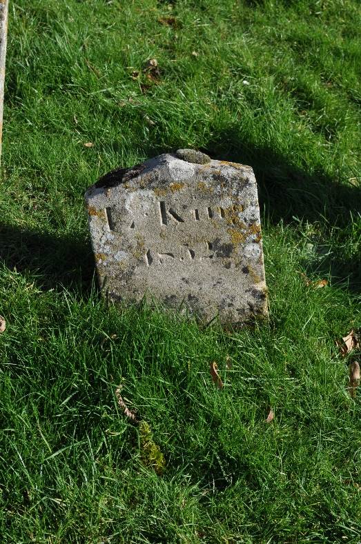 image029