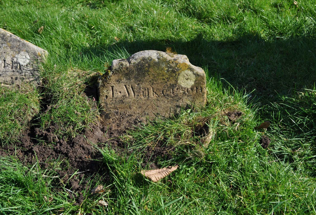 image032