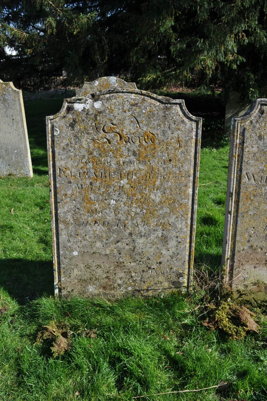 image034