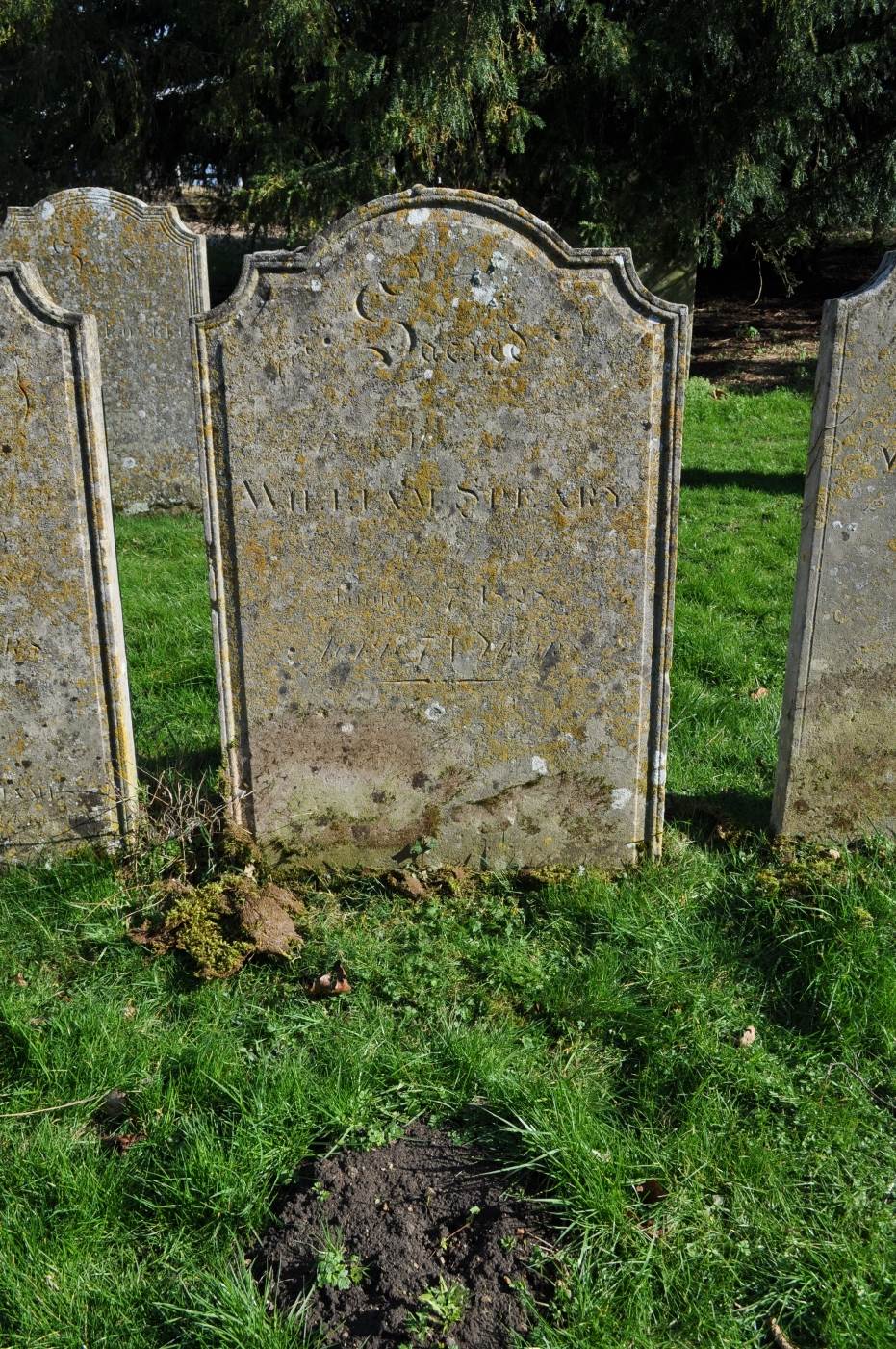 image036