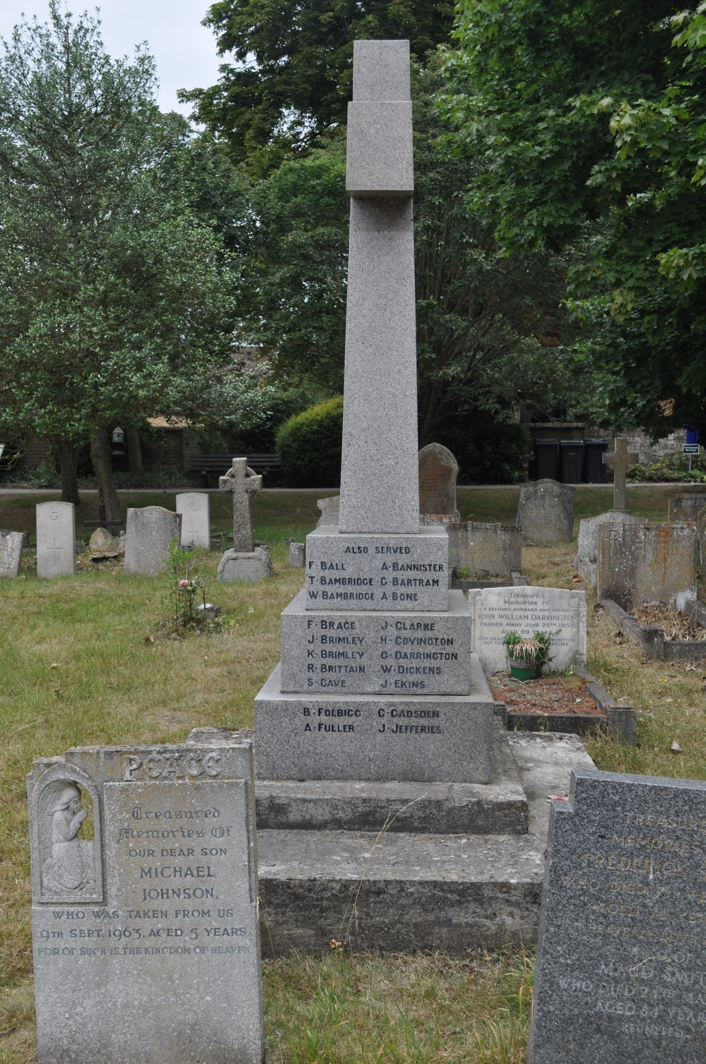 image001