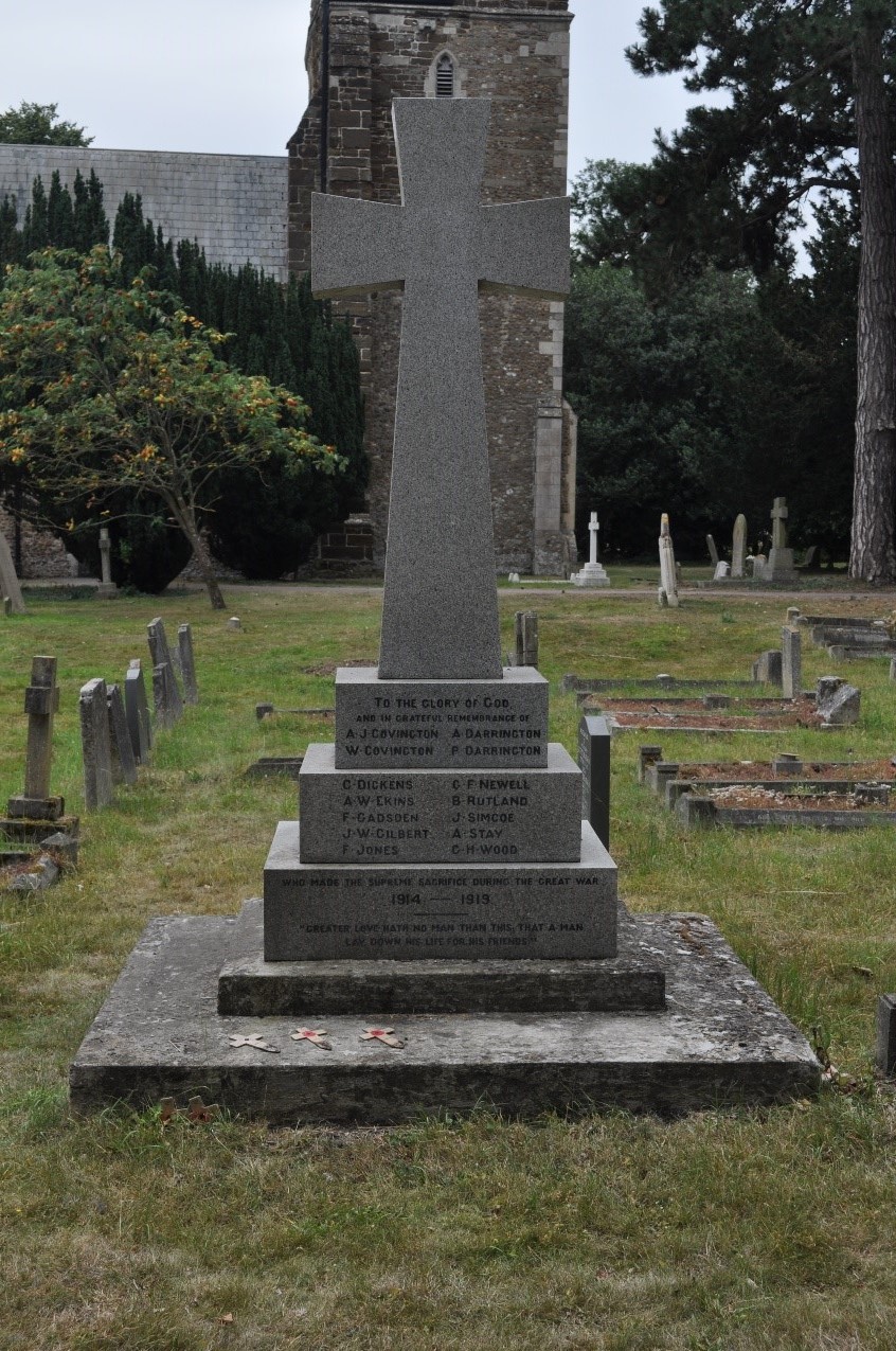 image001