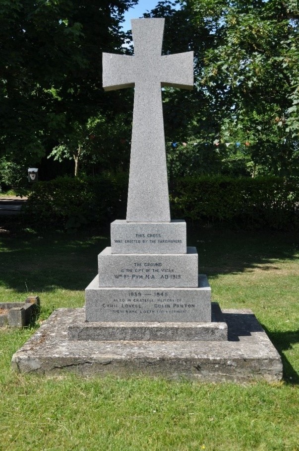 image001