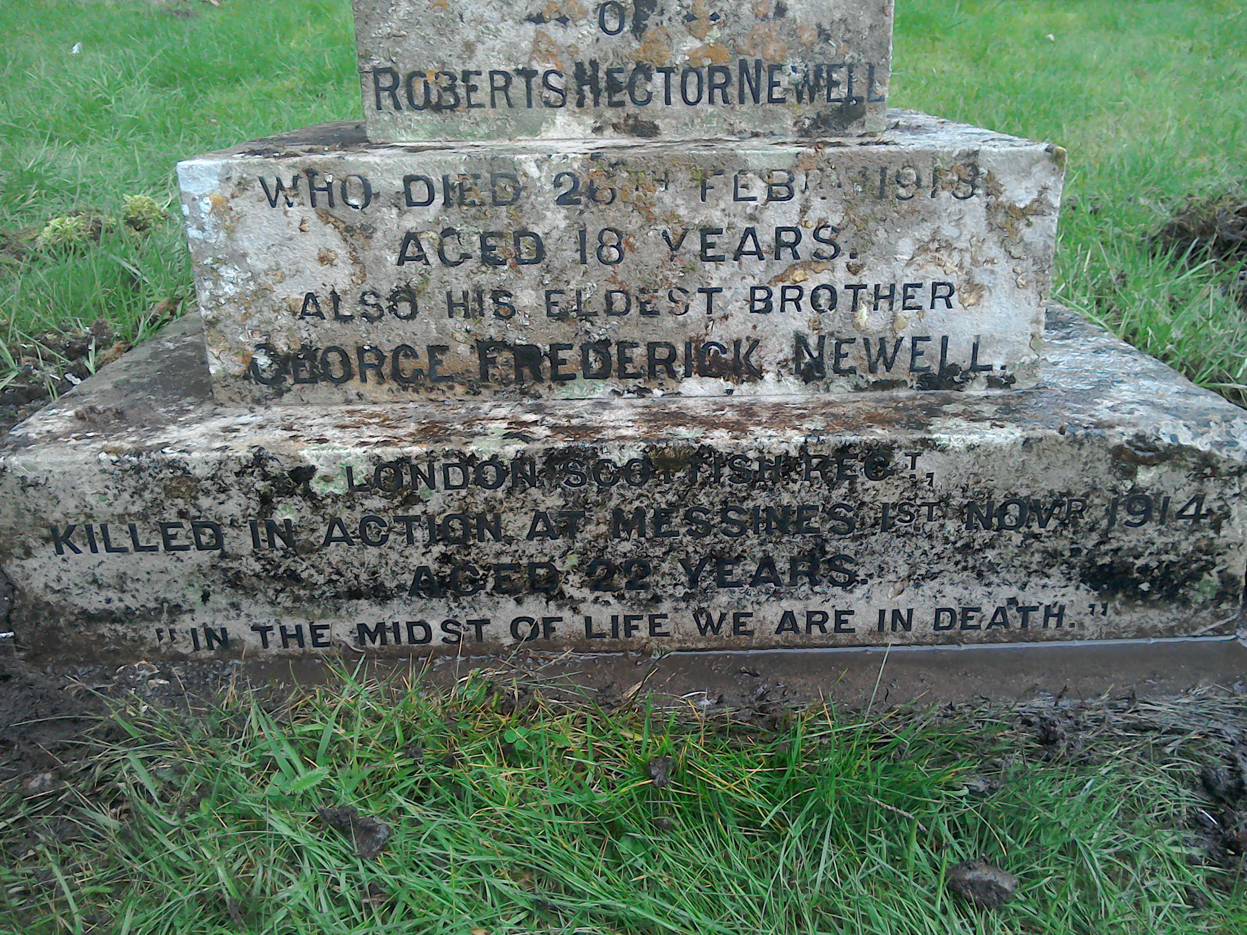 image030
