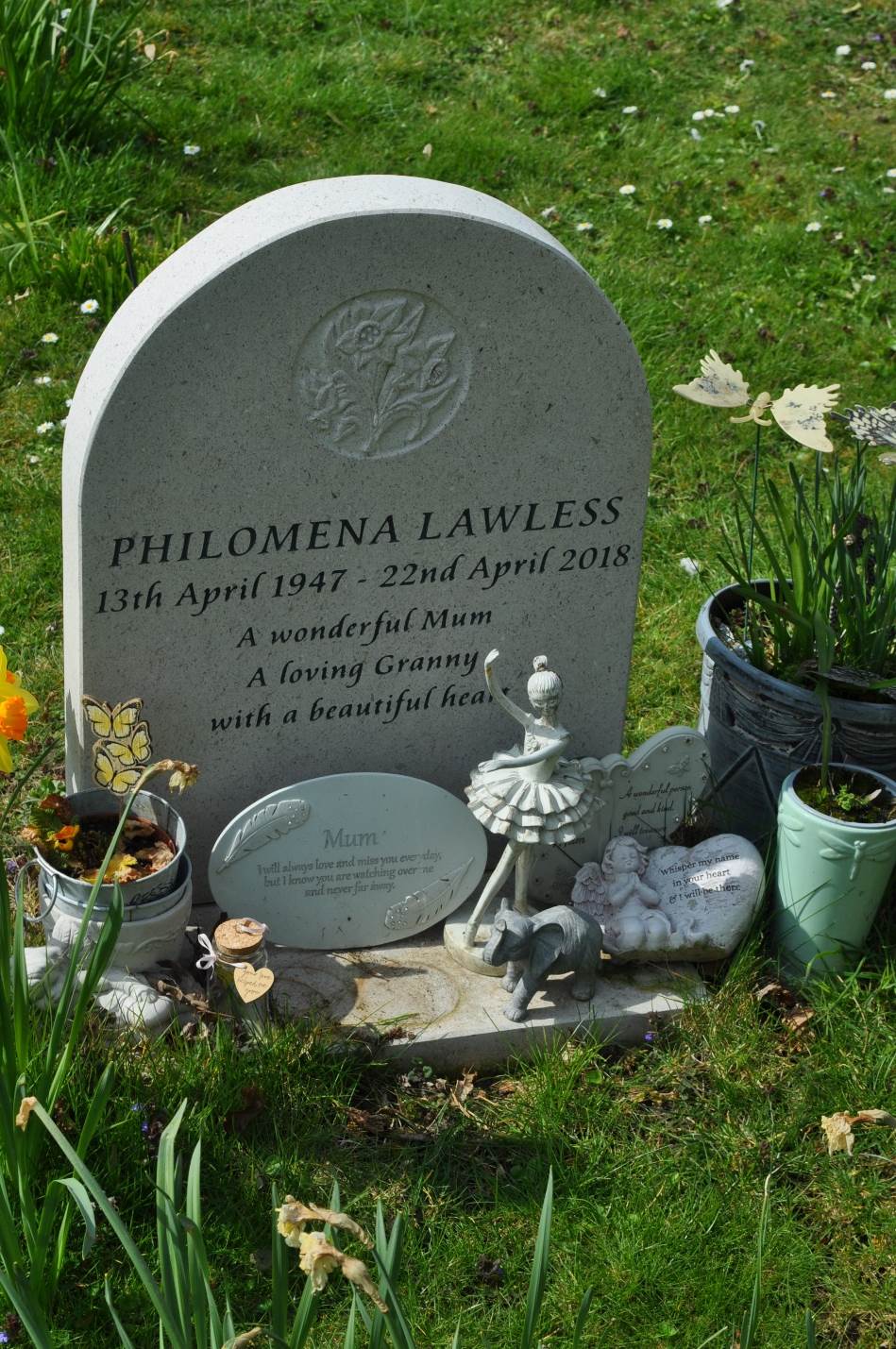 image010